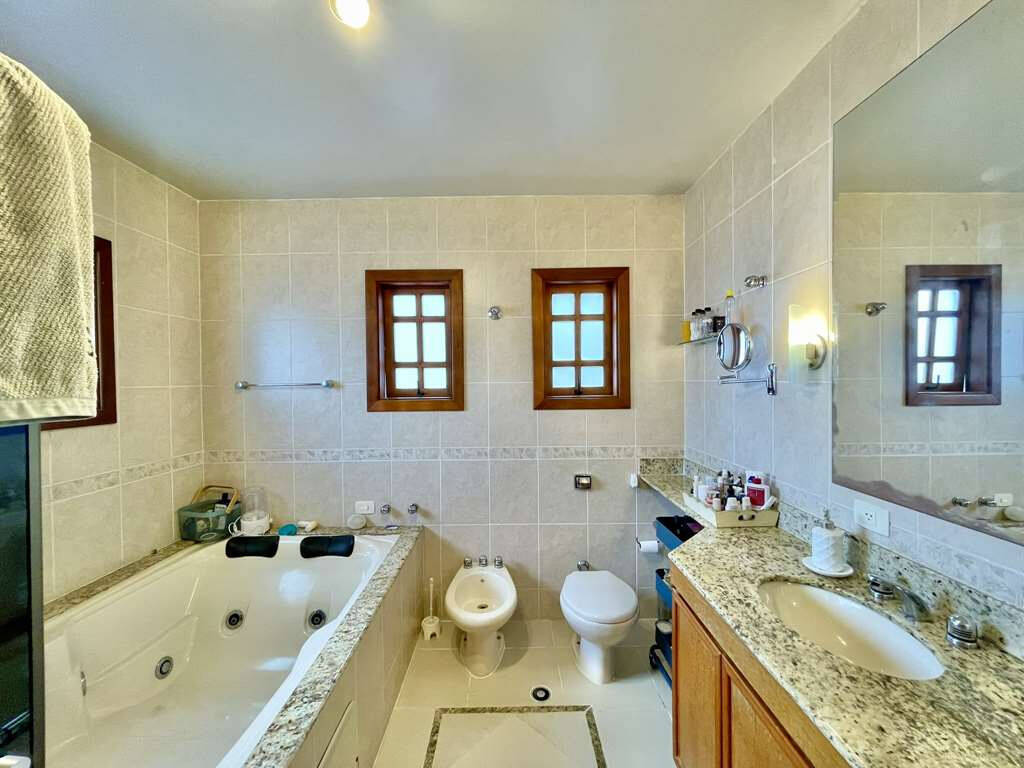 Casa de Condomínio, 3 quartos - Foto 25