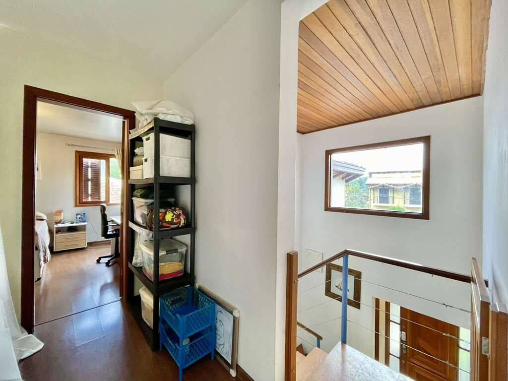 Casa de Condomínio, 3 quartos - Foto 26