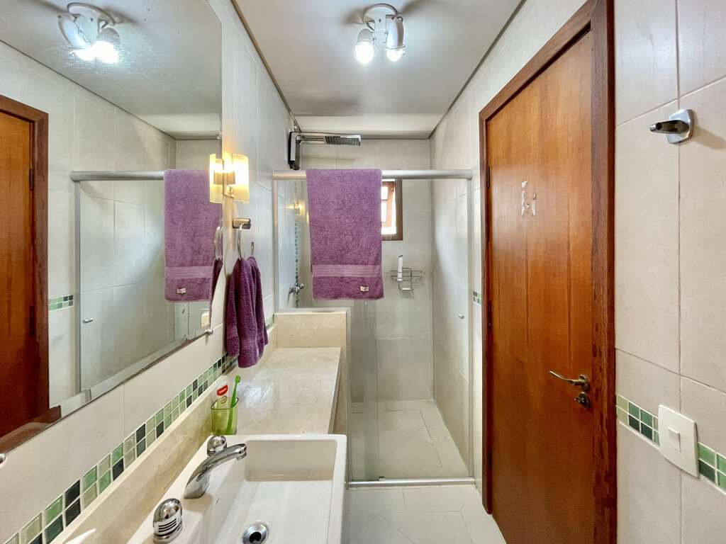 Casa de Condomínio, 3 quartos - Foto 30