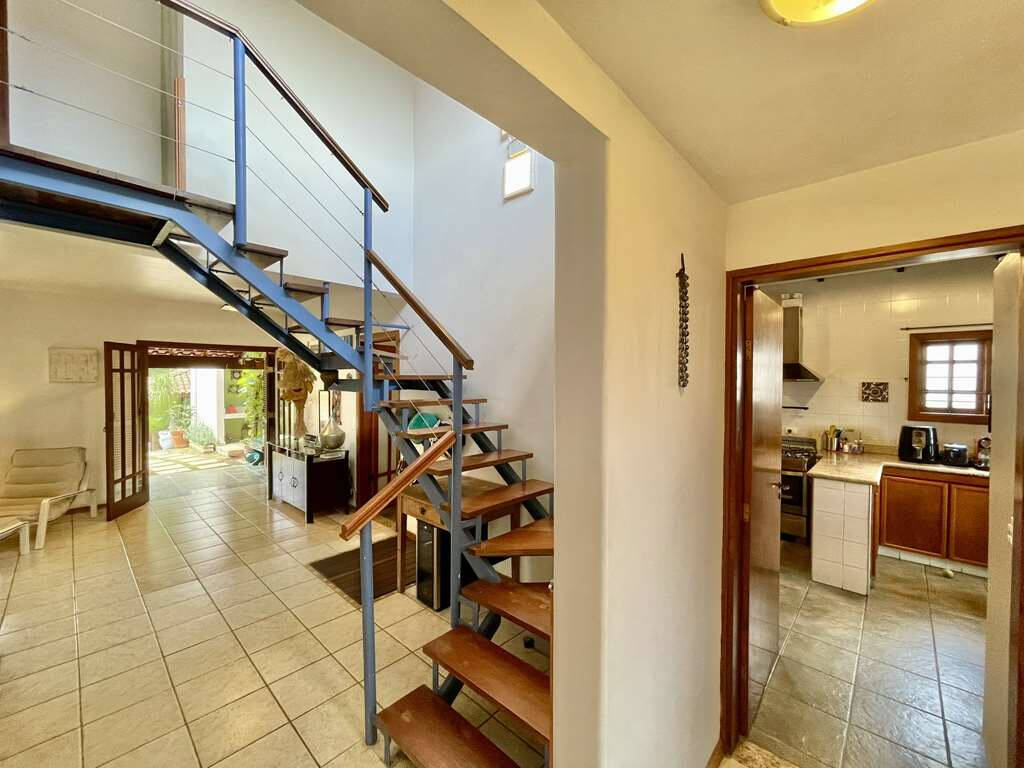 Casa de Condomínio, 3 quartos - Foto 38
