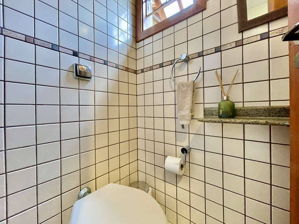 Casa de Condomínio, 3 quartos - Foto 40