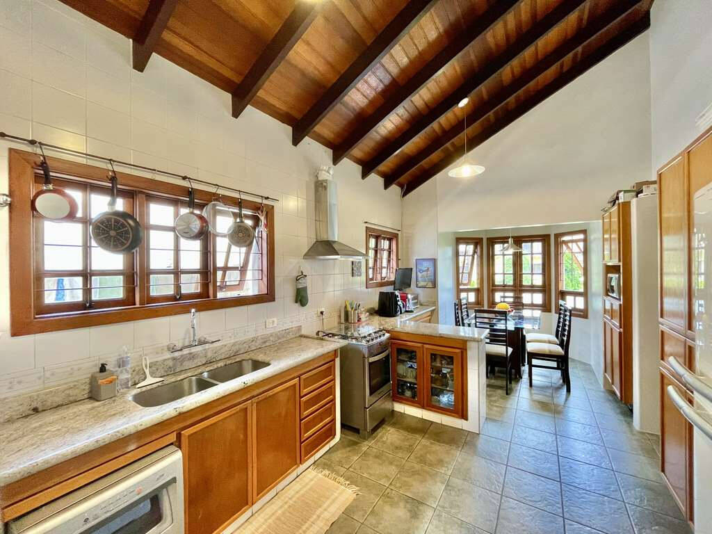 Casa de Condomínio, 3 quartos - Foto 41