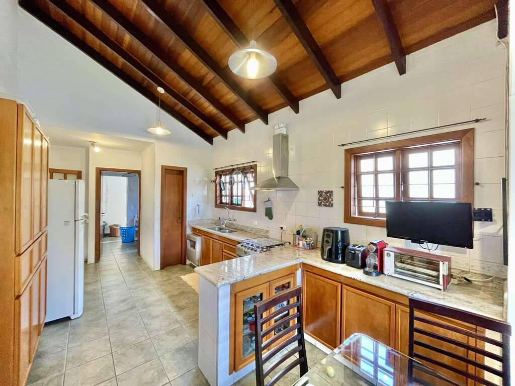 Casa de Condomínio, 3 quartos - Foto 42