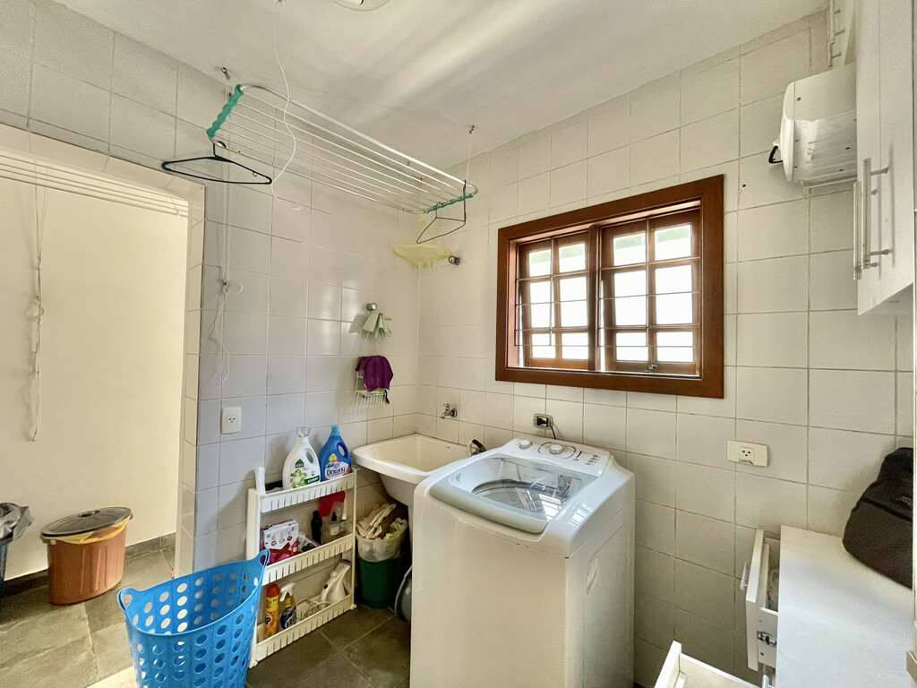 Casa de Condomínio, 3 quartos - Foto 43