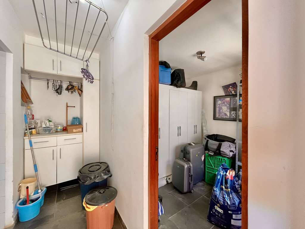 Casa de Condomínio, 3 quartos - Foto 44