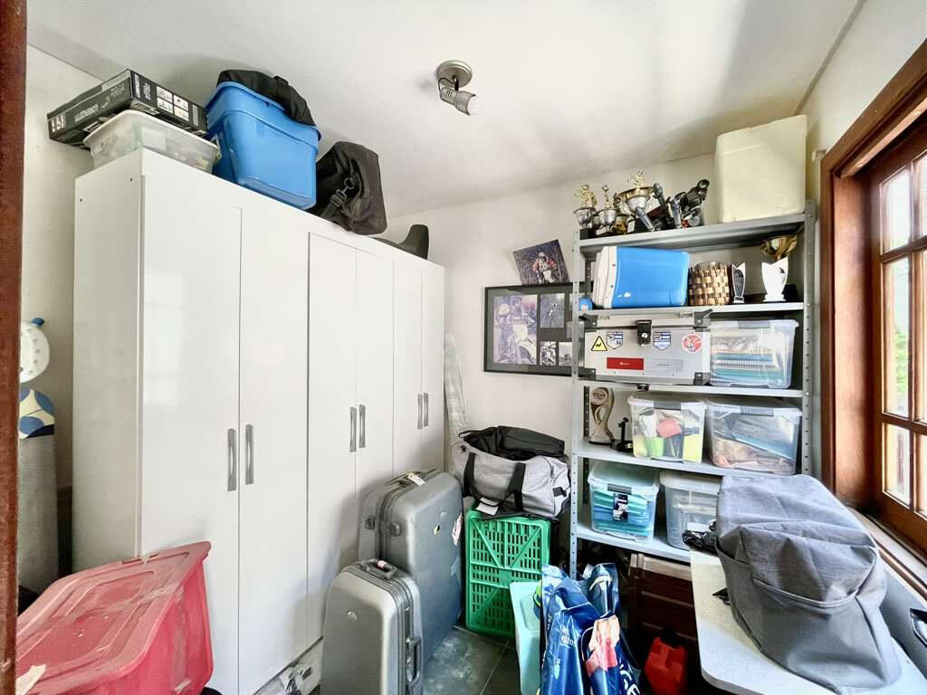 Casa de Condomínio, 3 quartos - Foto 45