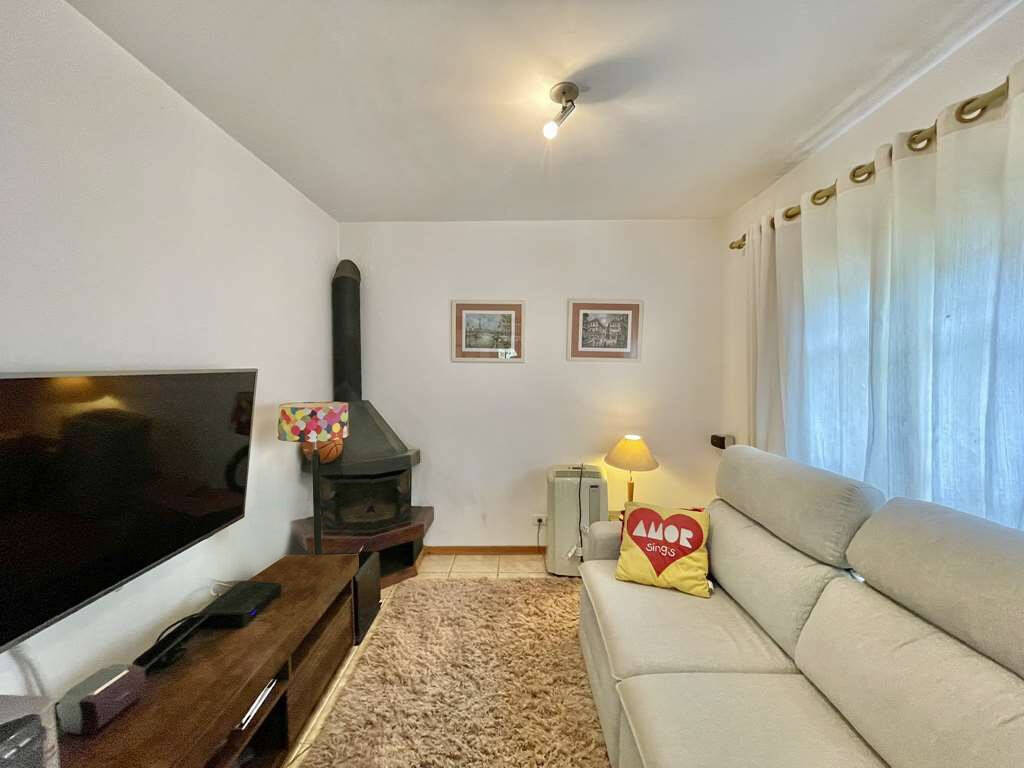 Casa de Condomínio, 3 quartos - Foto 48