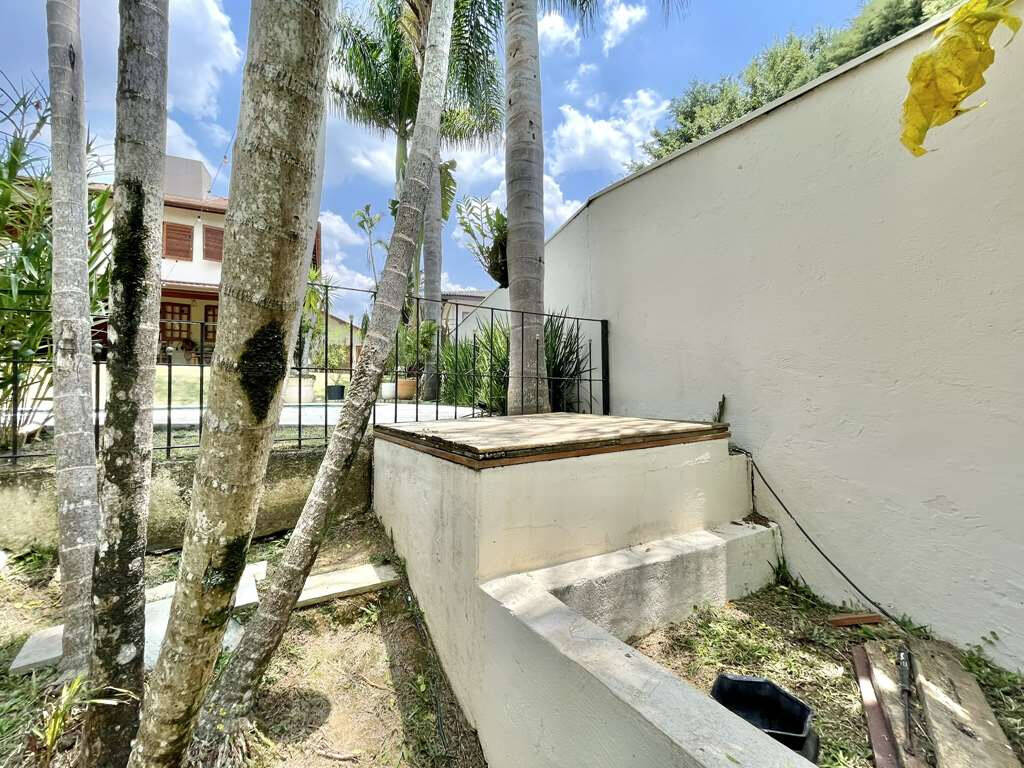 Casa de Condomínio, 3 quartos - Foto 50