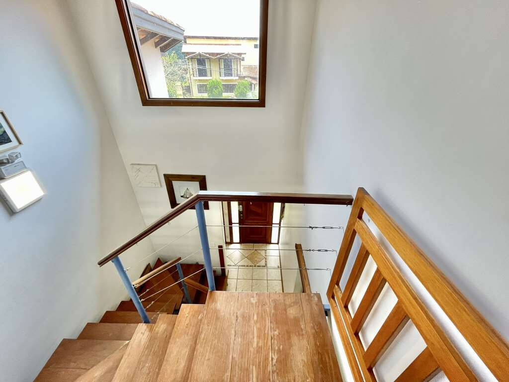 Casa de Condomínio, 3 quartos - Foto 52