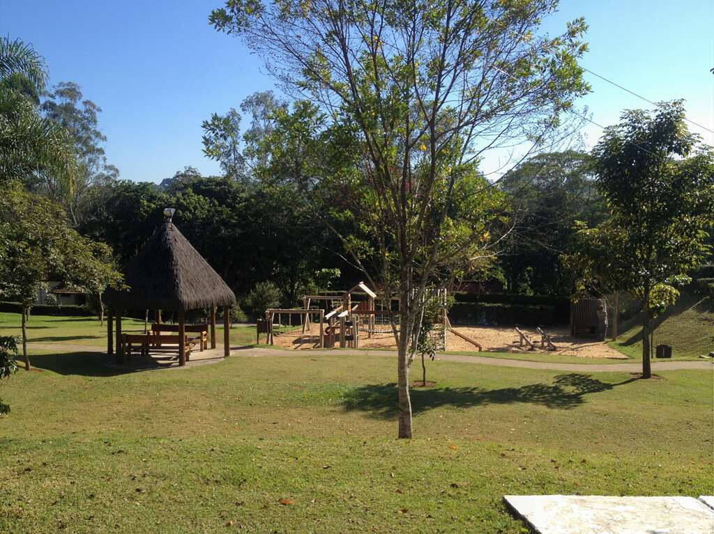 Casa de Condomínio, 3 quartos - Foto 60