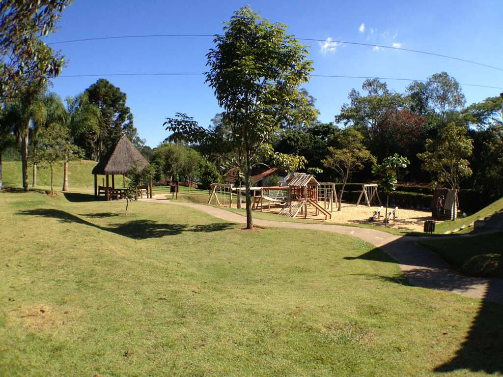 Casa de Condomínio, 3 quartos - Foto 70