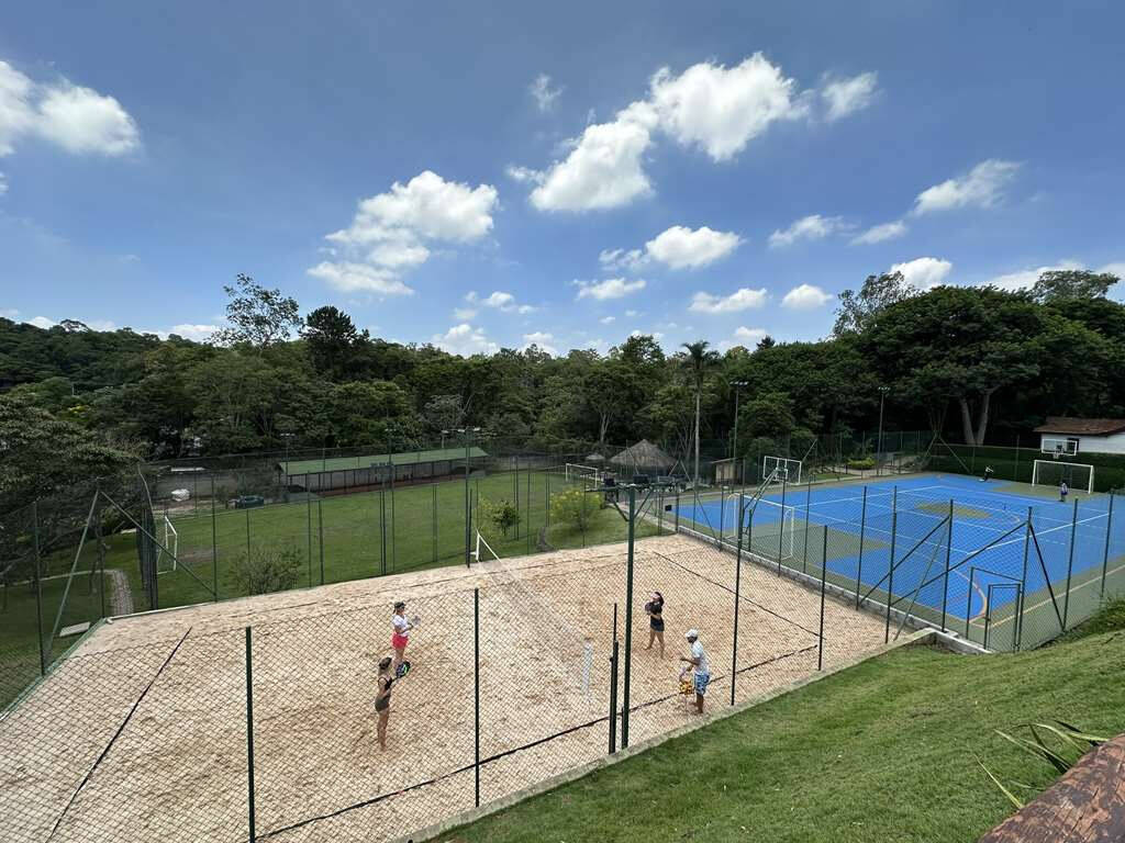 Casa de Condomínio, 3 quartos - Foto 73