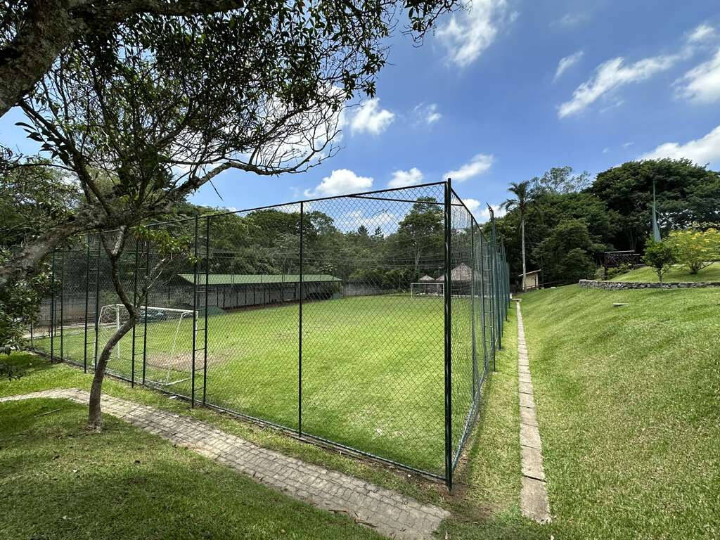 Casa de Condomínio, 3 quartos - Foto 74