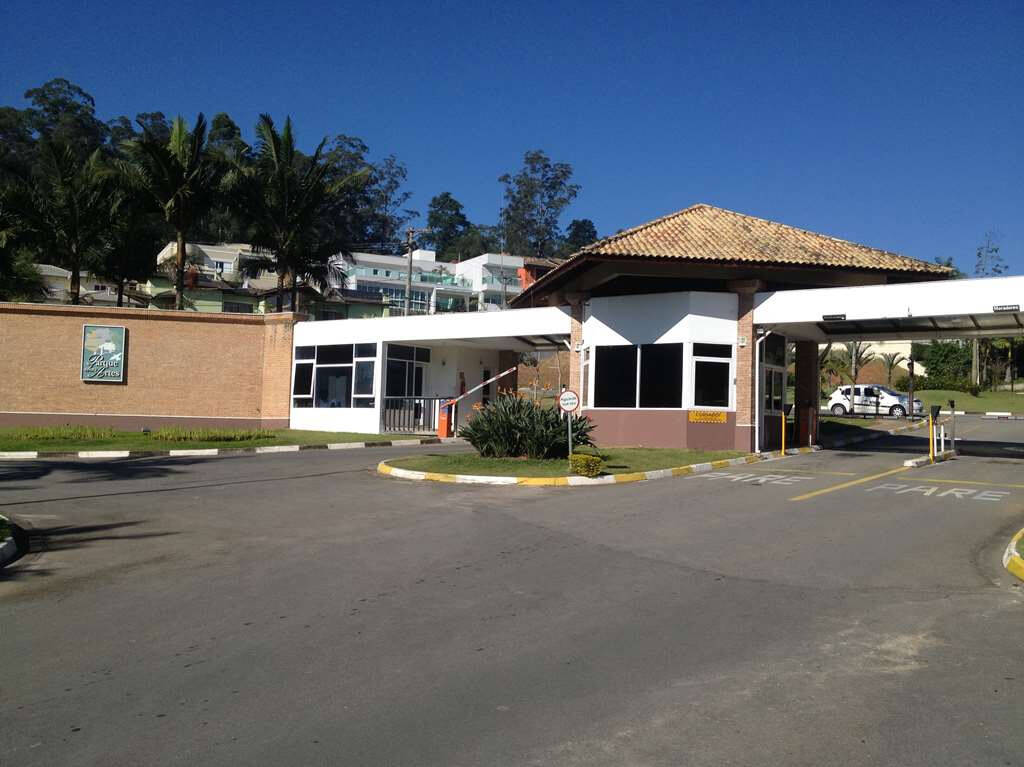 Casa de Condomínio, 3 quartos - Foto 75