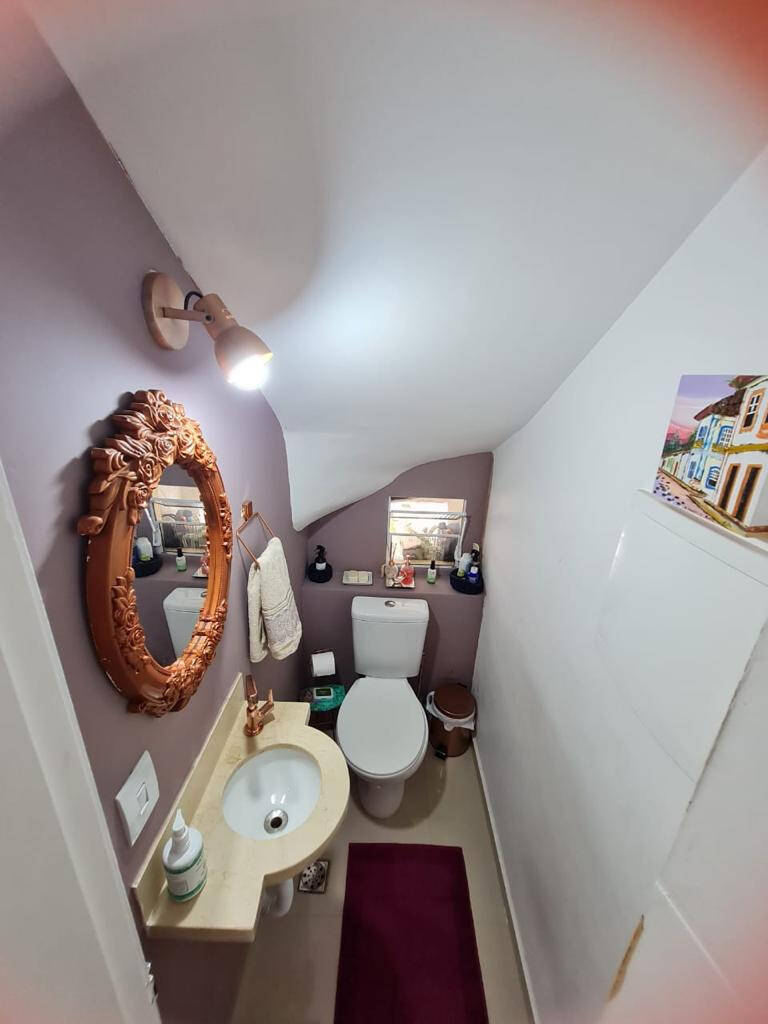 Casa, 3 quartos, 97 m² - Foto 9