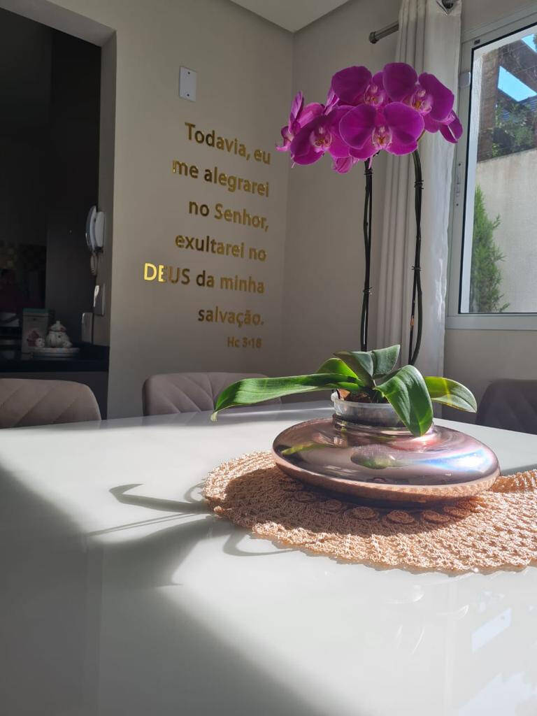 Casa, 3 quartos, 97 m² - Foto 10