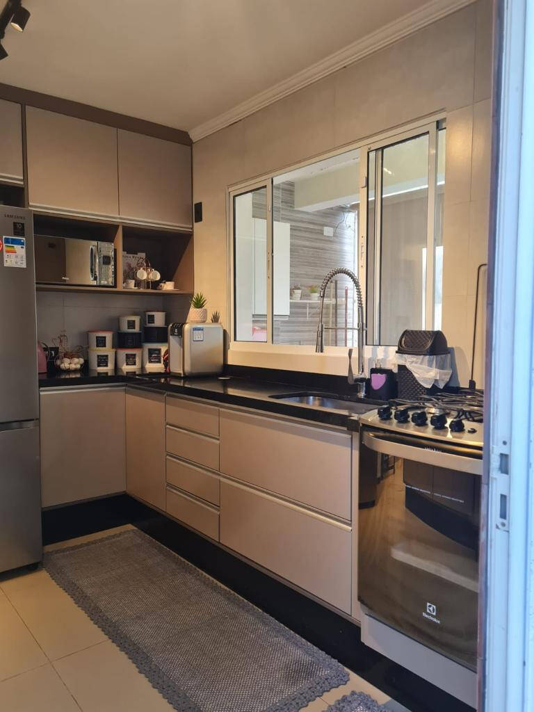 Casa, 3 quartos, 97 m² - Foto 15