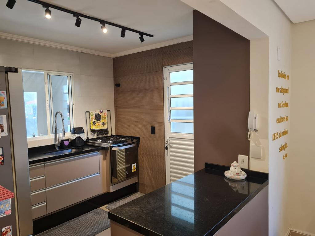 Casa, 3 quartos, 97 m² - Foto 17
