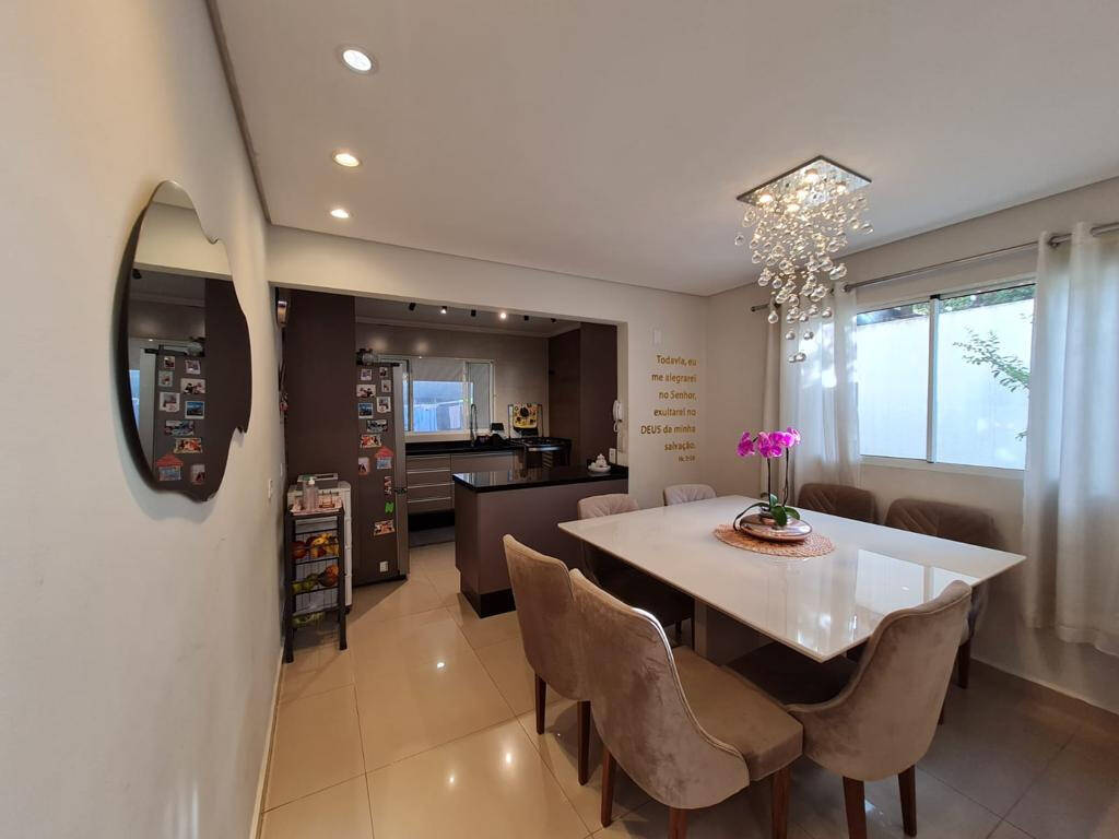 Casa, 3 quartos, 97 m² - Foto 18