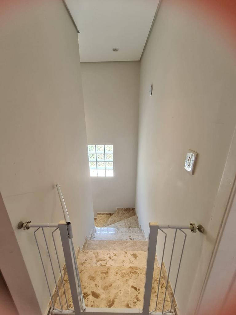 Casa, 3 quartos, 97 m² - Foto 24