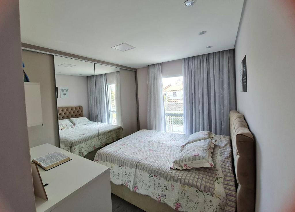 Casa, 3 quartos, 97 m² - Foto 26