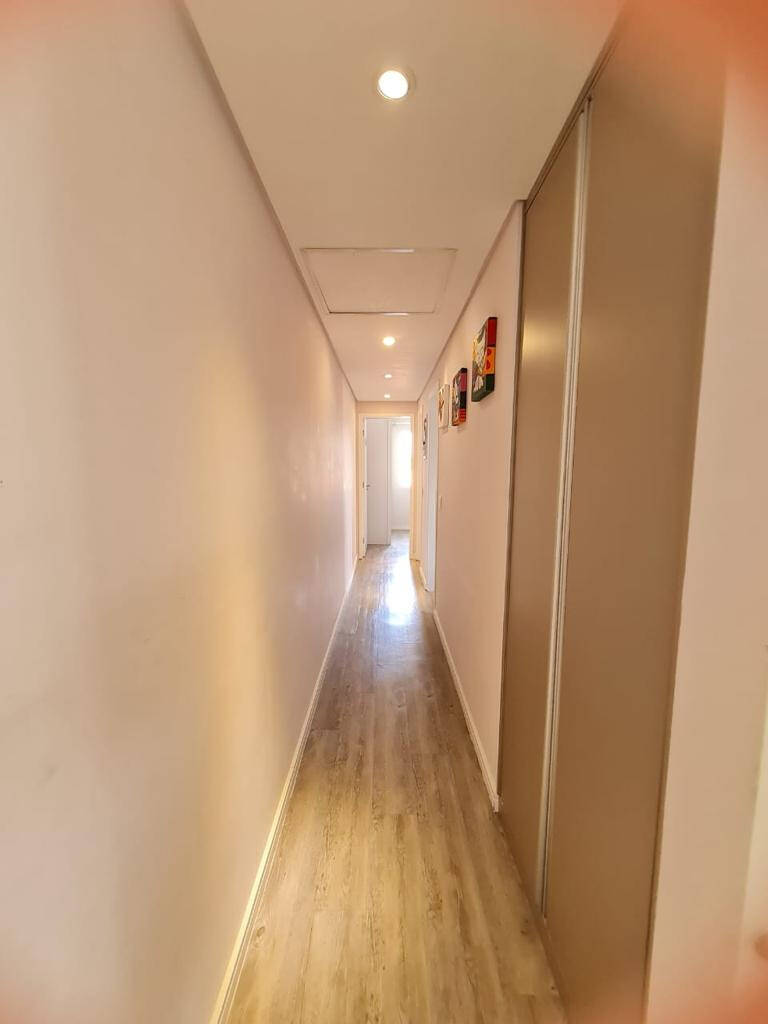 Casa, 3 quartos, 97 m² - Foto 30