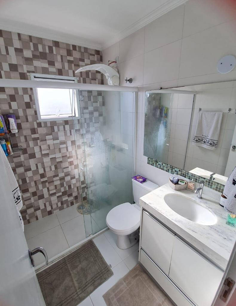 Casa, 3 quartos, 97 m² - Foto 33