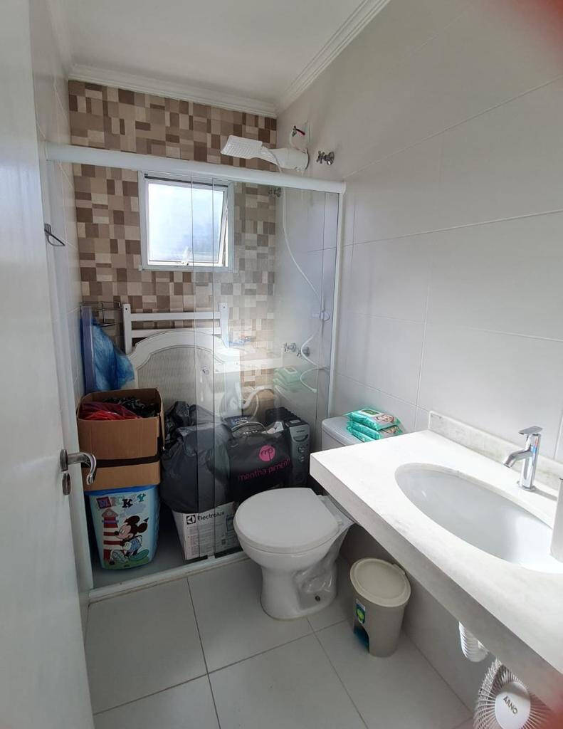 Casa, 3 quartos, 97 m² - Foto 34