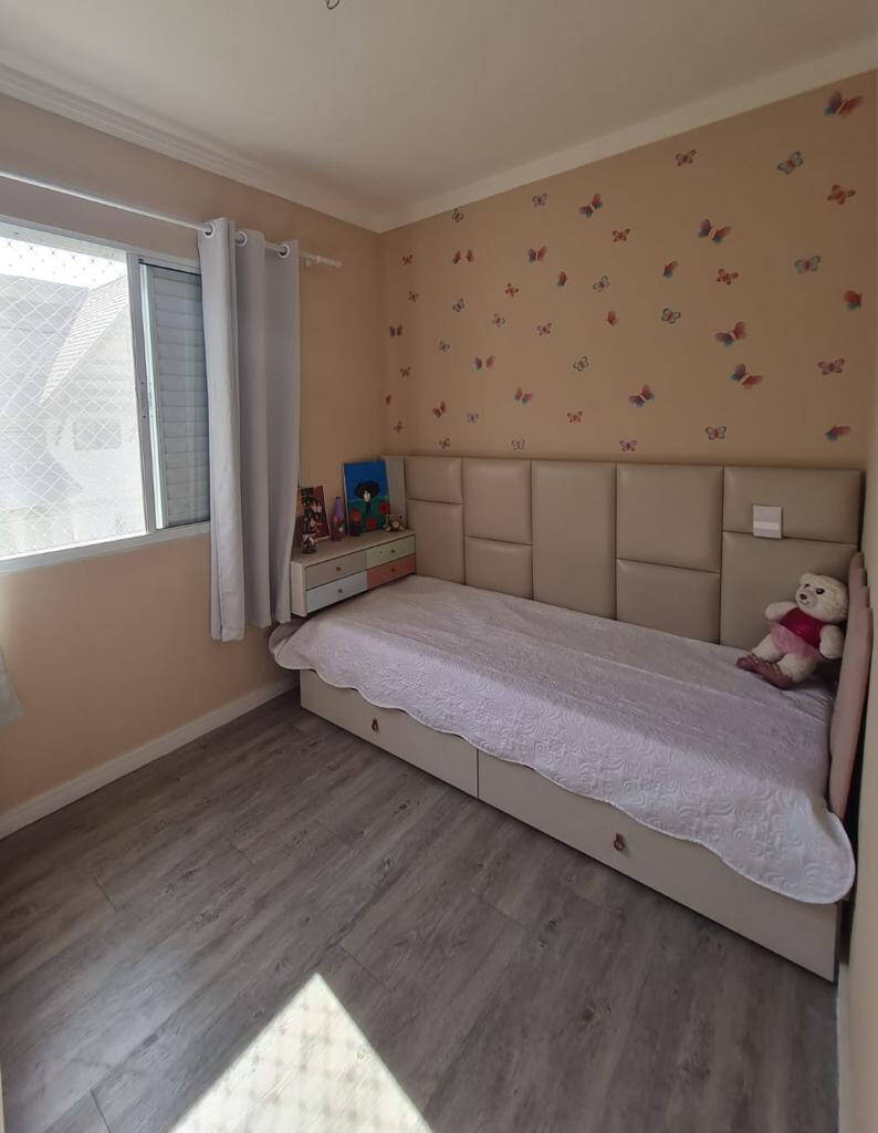 Casa, 3 quartos, 97 m² - Foto 35