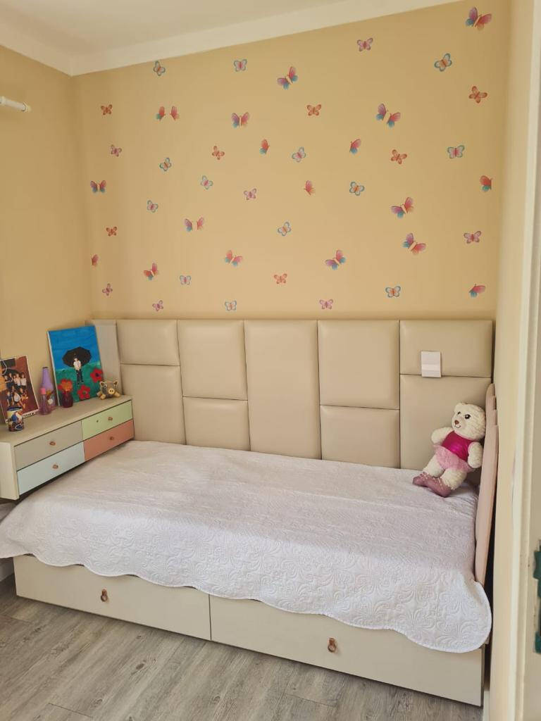 Casa, 3 quartos, 97 m² - Foto 36