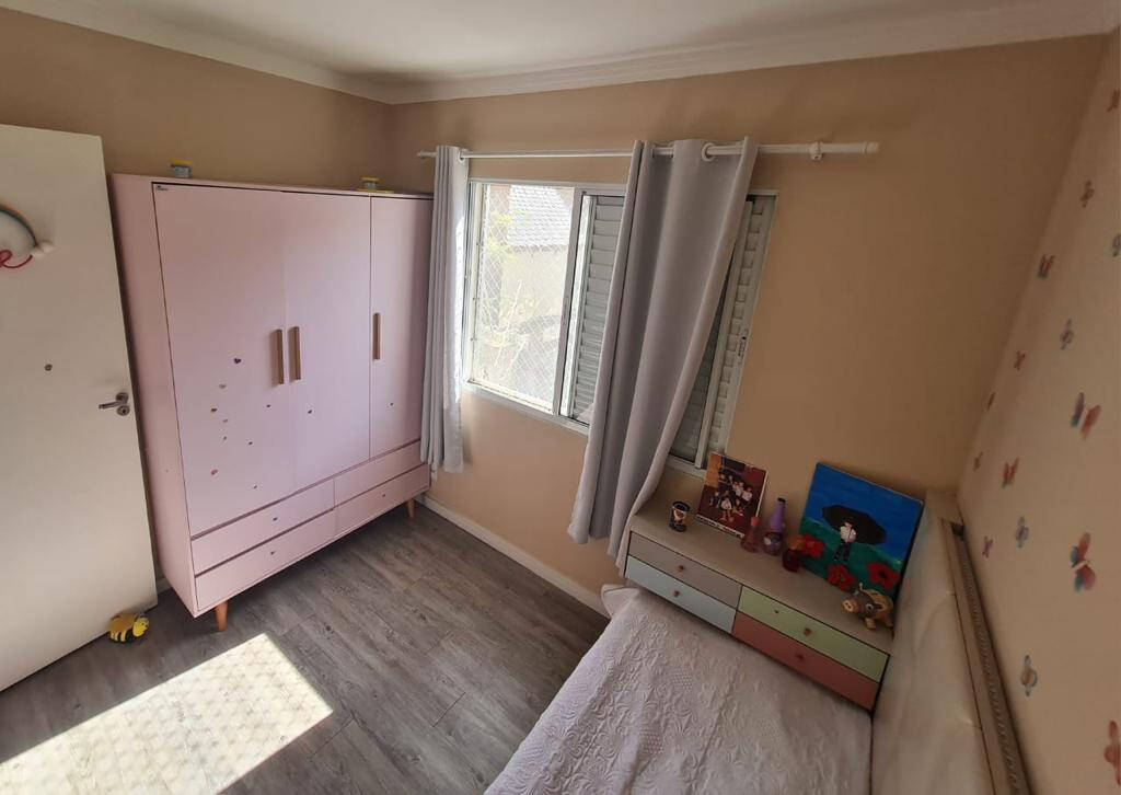 Casa, 3 quartos, 97 m² - Foto 37