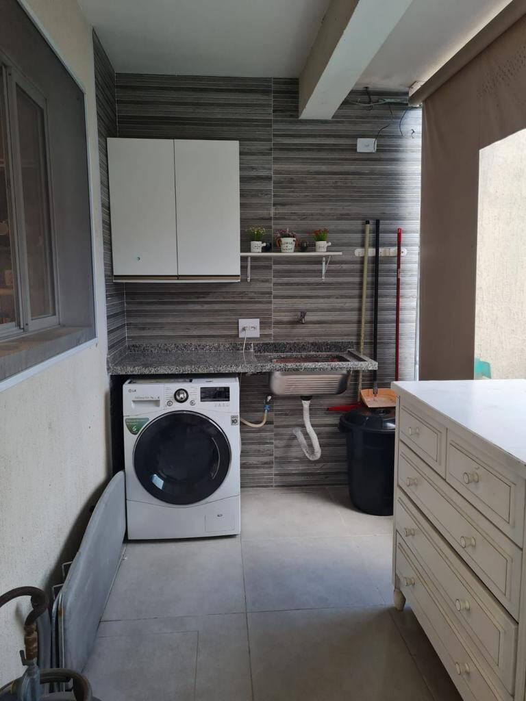 Casa, 3 quartos, 97 m² - Foto 40