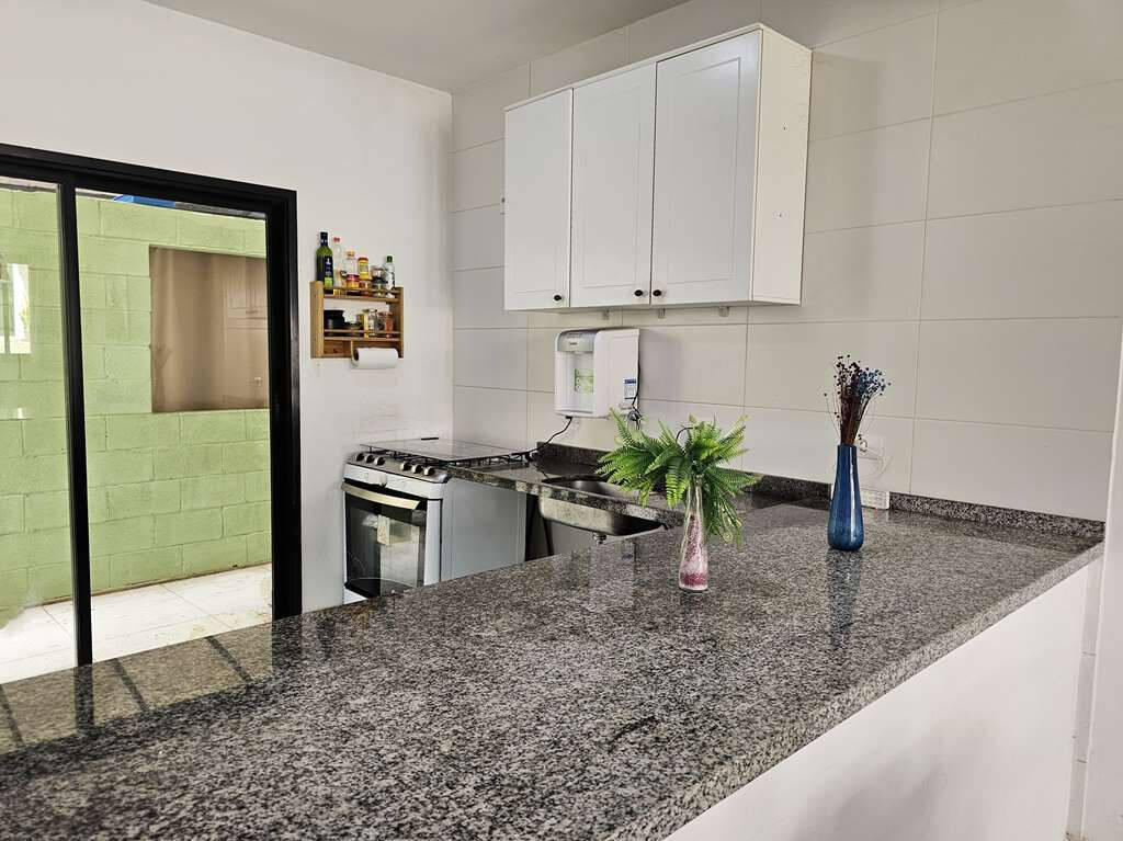 Casa de Condomínio, 3 quartos - Foto 9