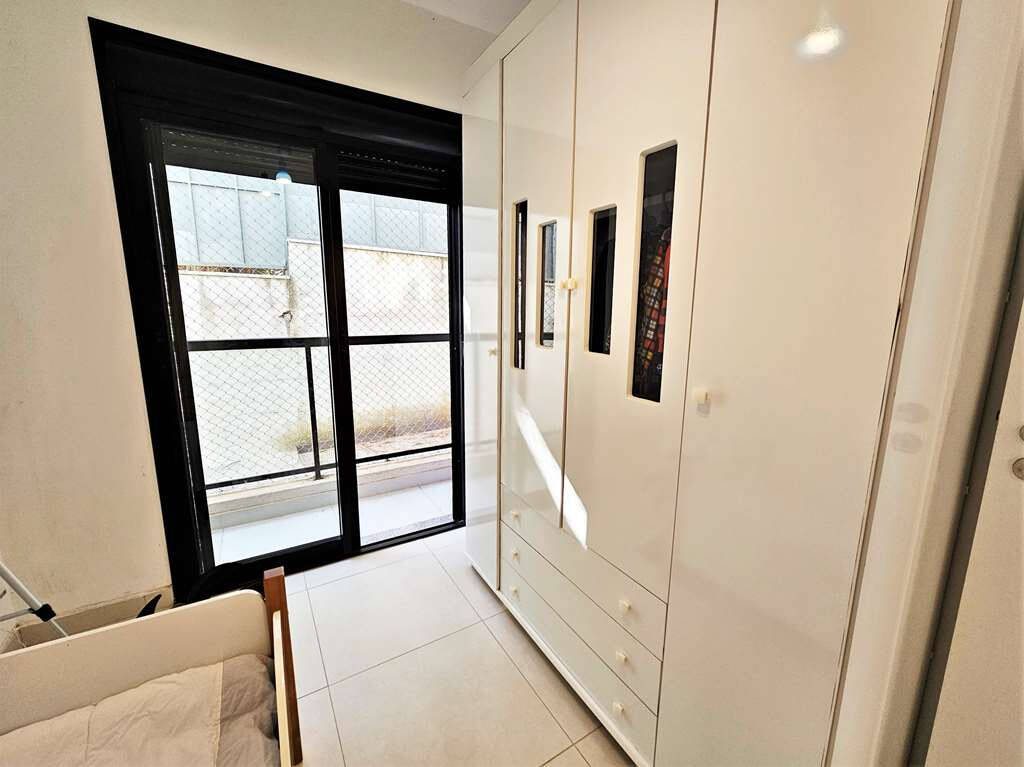 Casa de Condomínio, 3 quartos - Foto 14