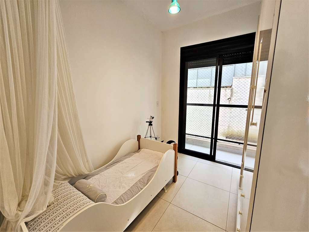Casa de Condomínio, 3 quartos - Foto 13