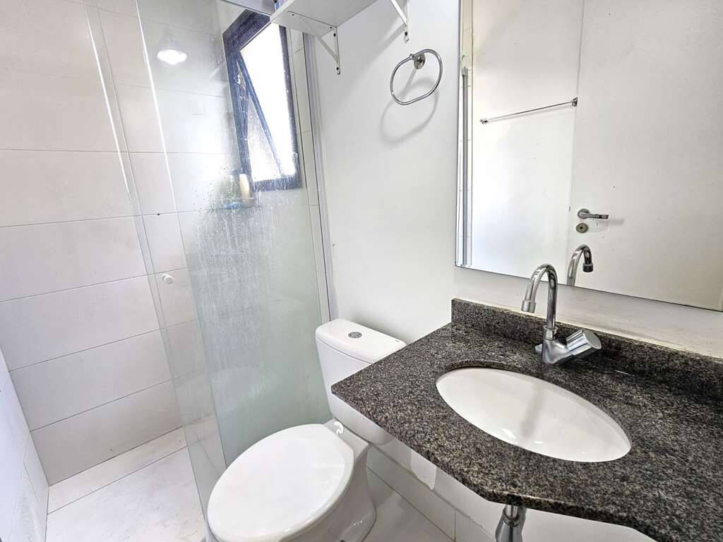 Casa de Condomínio, 3 quartos - Foto 15