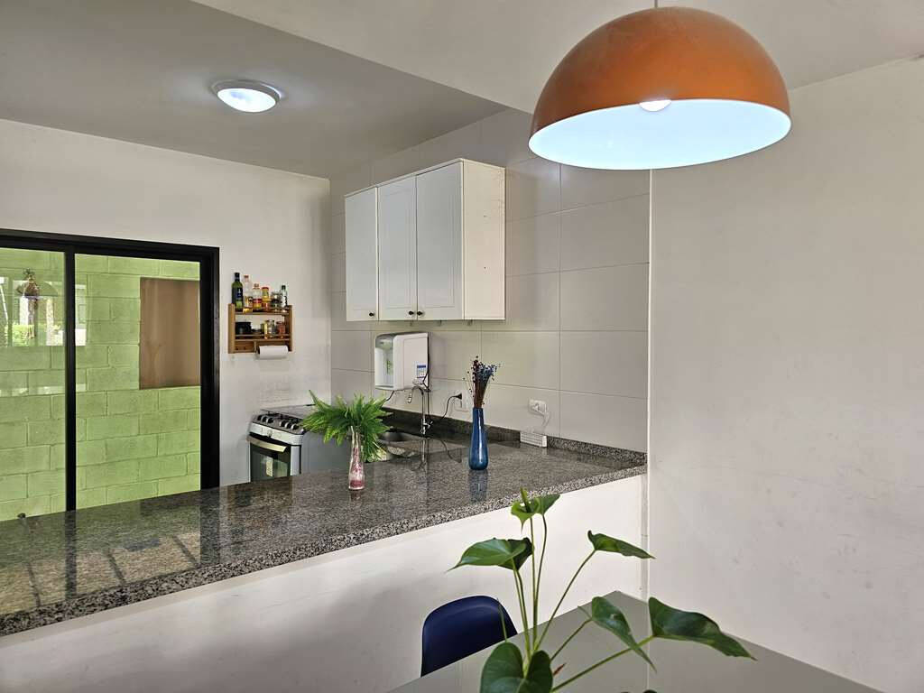 Casa de Condomínio, 3 quartos - Foto 18