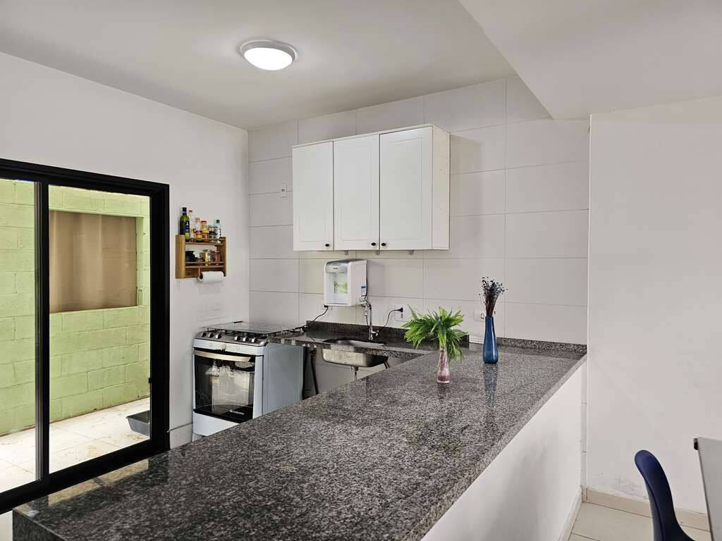 Casa de Condomínio, 3 quartos - Foto 17