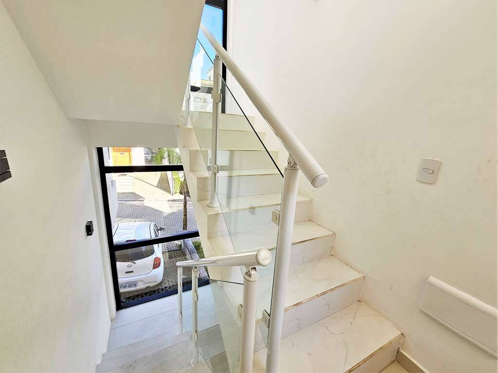 Casa de Condomínio, 3 quartos - Foto 21