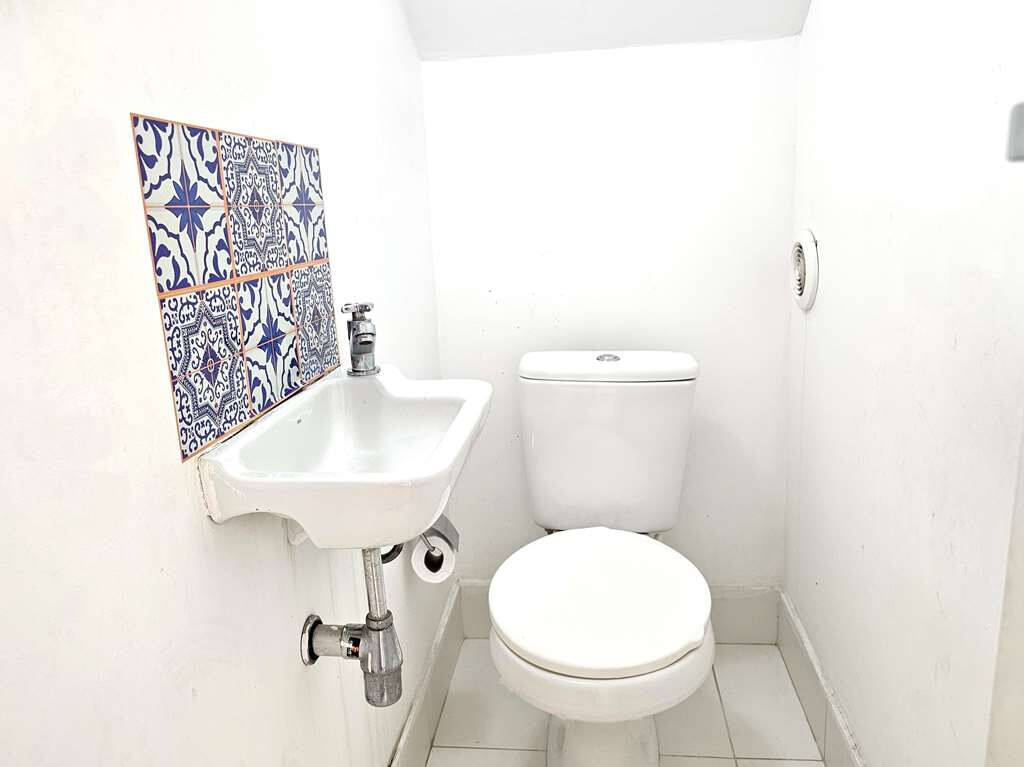 Casa de Condomínio, 3 quartos - Foto 20