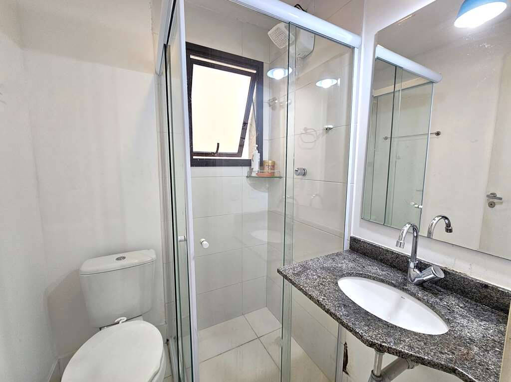 Casa de Condomínio, 3 quartos - Foto 24