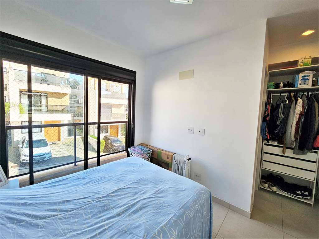 Casa de Condomínio, 3 quartos - Foto 23