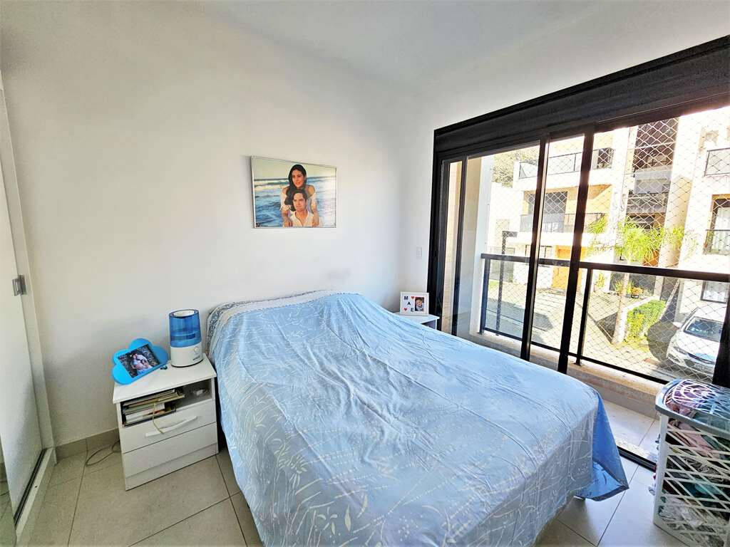 Casa de Condomínio, 3 quartos - Foto 22