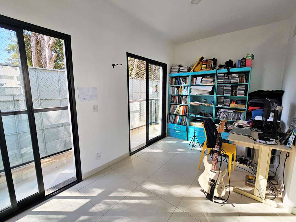 Casa de Condomínio, 3 quartos - Foto 27