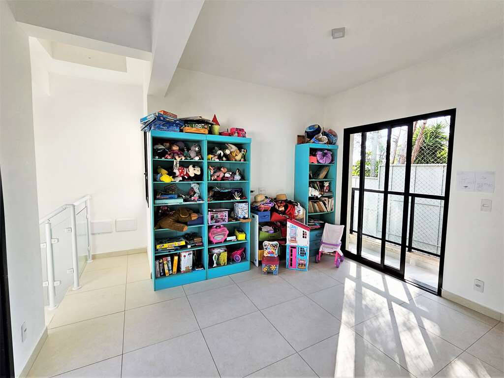 Casa de Condomínio, 3 quartos - Foto 28