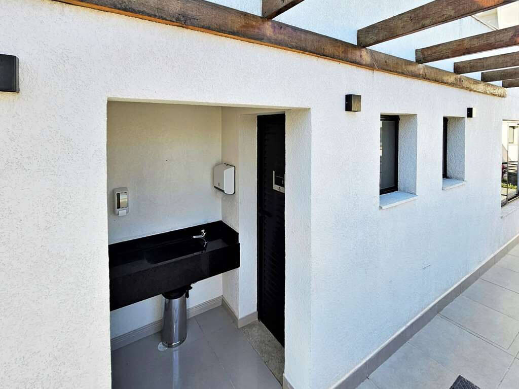 Casa de Condomínio, 3 quartos - Foto 35