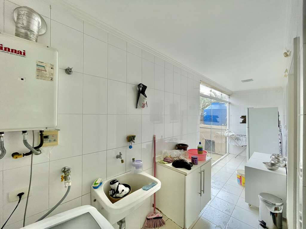 Casa de Condomínio, 4 quartos - Foto 9