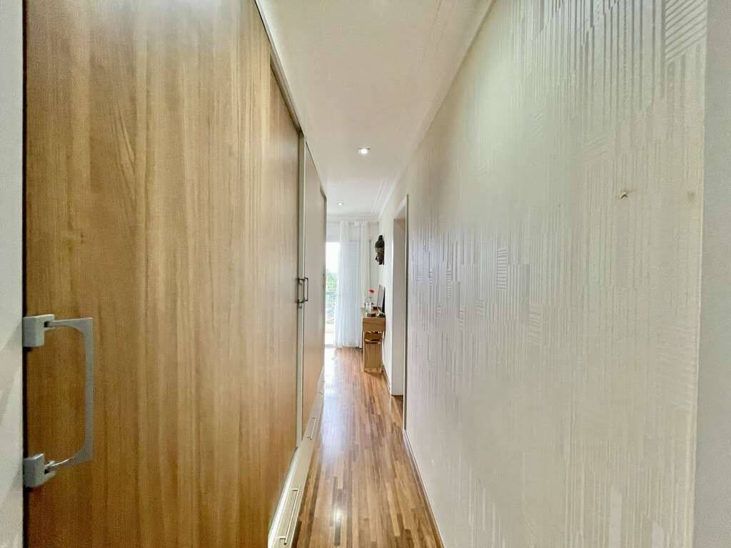 Casa de Condomínio, 4 quartos - Foto 18