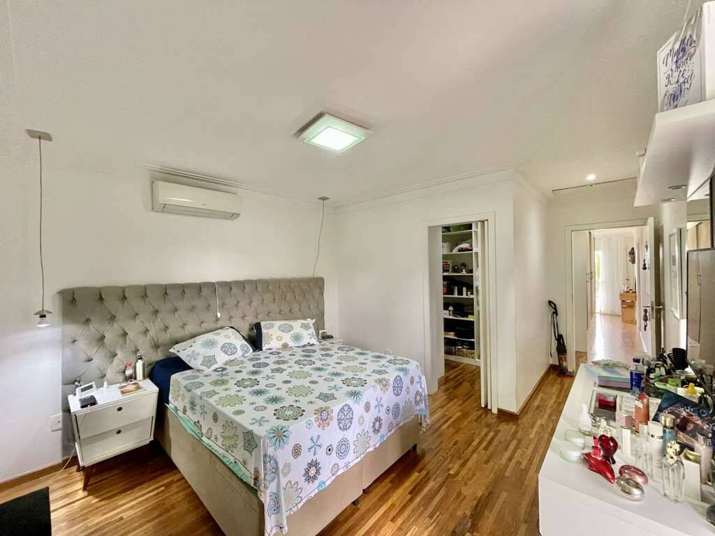 Casa de Condomínio, 4 quartos - Foto 20