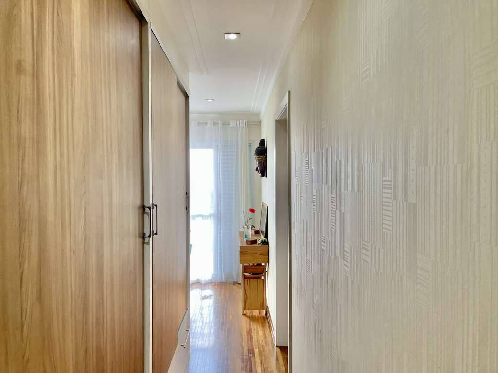 Casa de Condomínio, 4 quartos - Foto 28